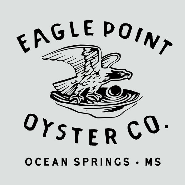 Eagle Point Oyster Company